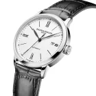 Baume & Mercier Classima Herrenuhr M0A10874