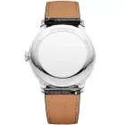 Baume & Mercier Classima Herrenuhr M0A10874