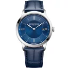 Baume & Mercier Classima Herrenuhr M0A10878
