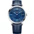 Baume & Mercier Classima Herrenuhr M0A10878