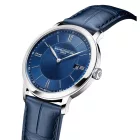 Baume & Mercier Classima Herrenuhr M0A10878