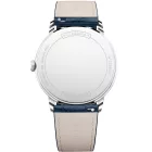 Baume & Mercier Classima Herrenuhr M0A10878