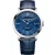 Baume & Mercier Classima Herrenuhr M0A10879