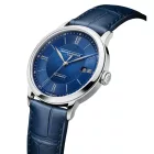 Baume & Mercier Classima Herrenuhr M0A10879