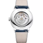 Baume & Mercier Classima Herrenuhr M0A10879