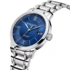 Baume & Mercier Classima Herrenuhr M0A10880