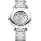 Baume & Mercier Classima Herrenuhr M0A10880