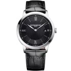 Baume & Mercier Classima Herrenuhr M0A10881