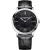 Baume & Mercier Classima Herrenuhr M0A10881