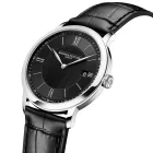 Baume & Mercier Classima Herrenuhr M0A10881