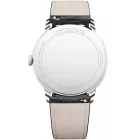 Baume & Mercier Classima Herrenuhr M0A10881