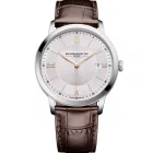 Baume & Mercier Classima Herrenuhr M0A10882