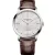 Baume & Mercier Classima Herrenuhr M0A10882