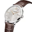 Baume & Mercier Classima Herrenuhr M0A10882