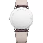 Baume & Mercier Classima Herrenuhr M0A10882