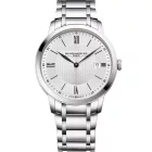 Baume & Mercier Classima Herrenuhr M0A10883