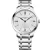 Baume & Mercier Classima Herrenuhr M0A10883