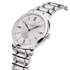 Baume & Mercier Classima Herrenuhr M0A10883