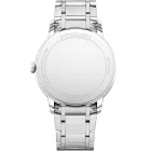 Baume & Mercier Classima Herrenuhr M0A10883