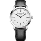 Baume & Mercier Classima Herrenuhr M0A10884