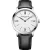 Baume & Mercier Classima Herrenuhr M0A10884