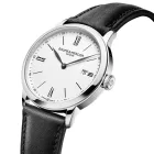 Baume & Mercier Classima Herrenuhr M0A10884