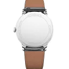 Baume & Mercier Classima Herrenuhr M0A10884