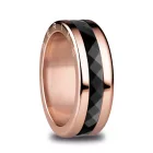 Bering weiblich Ring MALAGA10