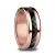 Bering weiblich Ring MALAGA10