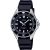 Casio Collection unisex betrachten MDV-10-1A1VEF