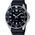 Casio Collection Herrenuhr MDV-107-1A1VEF