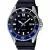 Casio Collection Herrenuhr MDV-107-1A2VEF