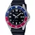 Casio Collection Herrenuhr MDV-107-1A3VEF