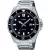 Casio Collection Herrenuhr MDV-107D-1A1VEF