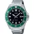 Casio Collection Herrenuhr MDV-107D-3AVEF