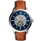 Fossil Townsman Herrenuhr ME3154