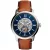 Fossil Townsman Herrenuhr ME3154