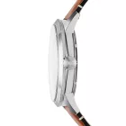 Fossil Townsman Herrenuhr ME3154