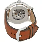 Fossil Townsman Herrenuhr ME3154