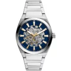 Fossil Everett Herrenuhr ME3220