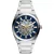 Fossil Everett Herrenuhr ME3220