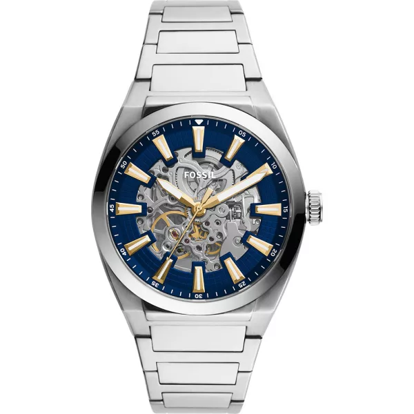 Fossil Everett Herrenuhr ME3220