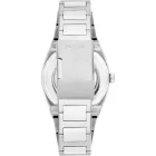 Fossil Everett Herrenuhr ME3220