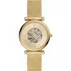 Fossil Carlie Damenuhr ME3250