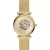 Fossil Carlie Damenuhr ME3250