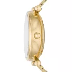 Fossil Carlie Damenuhr ME3250