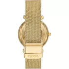 Fossil Carlie Damenuhr ME3250