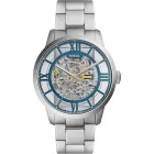 Fossil Townsman Herrenuhr ME3260