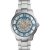 Fossil Townsman Herrenuhr ME3260