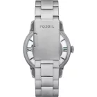 Fossil Townsman Herrenuhr ME3260